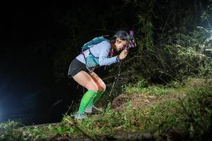 BIB: 
                            <button type="button" onclick="openModal(19423521)" class="btn btn-primary btn-sm float-right btn-popup" data-toggle="modal" data-target=".modal-high-quality">
                        <i class="fas fa-shopping-cart"></i> Add to Cart
                    </button>
                                            <button type="button" onclick="isThisMe(19423521, true)" class="btn btn-success btn-sm float-right btn-popup btn-isme hidden" data-toggle="tooltip" data-placement="bottom" title="นี่คือรูปของคุณใช่ไหม คลิกที่นี่เพื่อเอาเข้าอัลบั้ม">
                        <i class="fas fa-plus"></i> Add to album
                    </button>
                    <button type="button" onclick="isThisMe(19423521, false)" class="btn btn-warning btn-sm float-right btn-popup btn-isnotme hidden">
                        <i class="fas fa-ban"></i> Remove from album
                    </button>